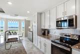 43040 Greenway Boulevard - Photo 23