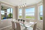 43040 Greenway Boulevard - Photo 27