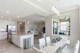 43040 Greenway Boulevard - Photo 29