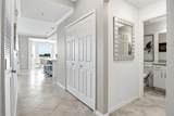 43040 Greenway Boulevard - Photo 3