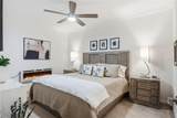 43040 Greenway Boulevard - Photo 30