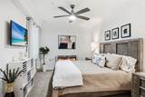 43040 Greenway Boulevard - Photo 31