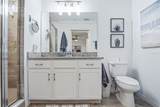 43040 Greenway Boulevard - Photo 34