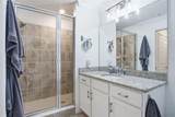43040 Greenway Boulevard - Photo 35