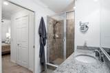 43040 Greenway Boulevard - Photo 36
