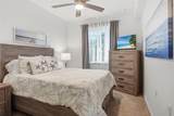 43040 Greenway Boulevard - Photo 37