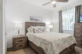 43040 Greenway Boulevard - Photo 38
