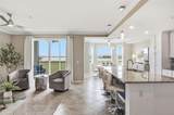 43040 Greenway Boulevard - Photo 4
