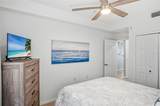 43040 Greenway Boulevard - Photo 40