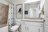 43040 Greenway Boulevard - Photo 41