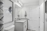 43040 Greenway Boulevard - Photo 42