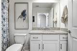 43040 Greenway Boulevard - Photo 43