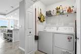43040 Greenway Boulevard - Photo 44