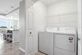 43040 Greenway Boulevard - Photo 45