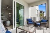 43040 Greenway Boulevard - Photo 46