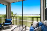 43040 Greenway Boulevard - Photo 47