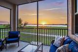 43040 Greenway Boulevard - Photo 48