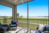 43040 Greenway Boulevard - Photo 49