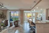 43040 Greenway Boulevard - Photo 5