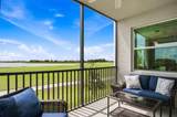 43040 Greenway Boulevard - Photo 50