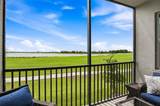 43040 Greenway Boulevard - Photo 51