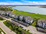 43040 Greenway Boulevard - Photo 53