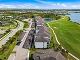 43040 Greenway Boulevard - Photo 57