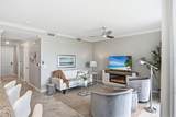 43040 Greenway Boulevard - Photo 6