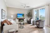 43040 Greenway Boulevard - Photo 7