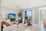 43040 Greenway Boulevard - Photo 8