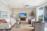 43040 Greenway Boulevard - Photo 9