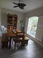 1604 21ST Avenue - Photo 10