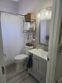 1604 21ST Avenue - Photo 11