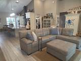 1604 21ST Avenue - Photo 12
