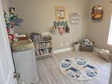1604 21ST Avenue - Photo 13