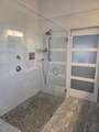 1604 21ST Avenue - Photo 14
