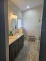 1604 21ST Avenue - Photo 15