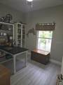 1604 21ST Avenue - Photo 16