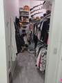 1604 21ST Avenue - Photo 17
