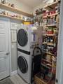 1604 21ST Avenue - Photo 18