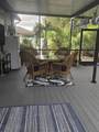 1604 21ST Avenue - Photo 19