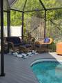 1604 21ST Avenue - Photo 22