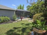 1604 21ST Avenue - Photo 23