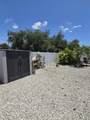 1604 21ST Avenue - Photo 24