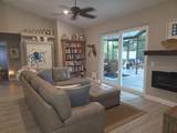 1604 21ST Avenue - Photo 5