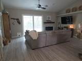 1604 21ST Avenue - Photo 6
