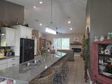 1604 21ST Avenue - Photo 7