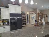1604 21ST Avenue - Photo 8