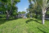 806 35TH Street - Photo 1