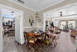 806 35TH Street - Photo 10